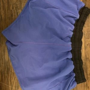 Lululemon Hotty Hot 2.5